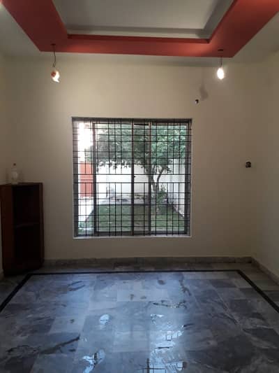 Strong Construction Corner House For Sale