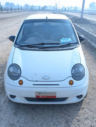 Chevrolet 05 Genuine 030-30-51+22+79+7