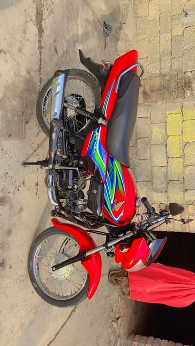 only serious person can contact