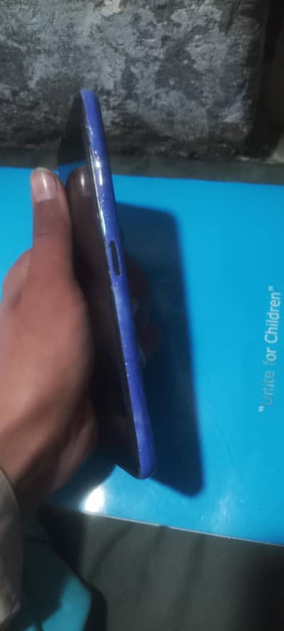 NOKIA G10 4/64 CONDITION 10/7
