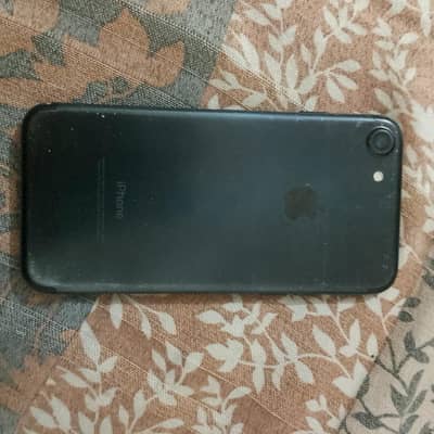 iphone7 pta approved