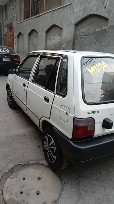 Beautifull mehan 2010 model . . kuch piece touch hai kuch geniun