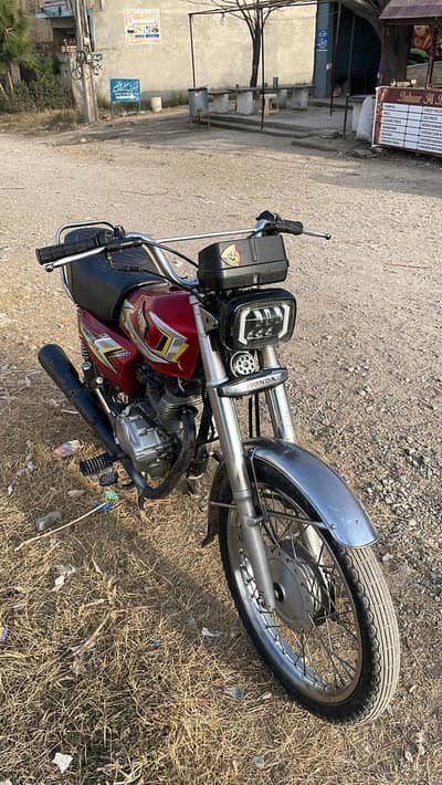 for sale good condition