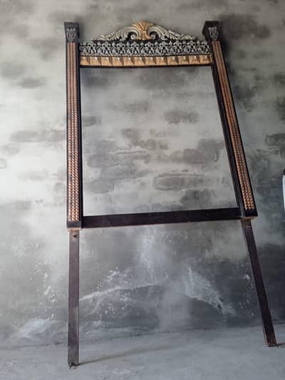 dressing table for sale