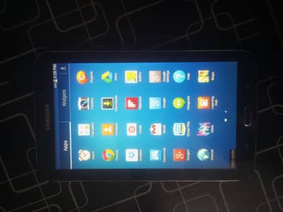 Samsung Sm T 21