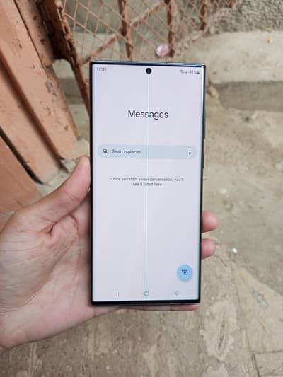 argent sell karna ha samsung s22 altara 8gb 128gb all ok non pta seald