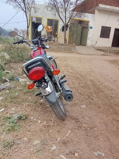 good condition engine condition 100% all okay