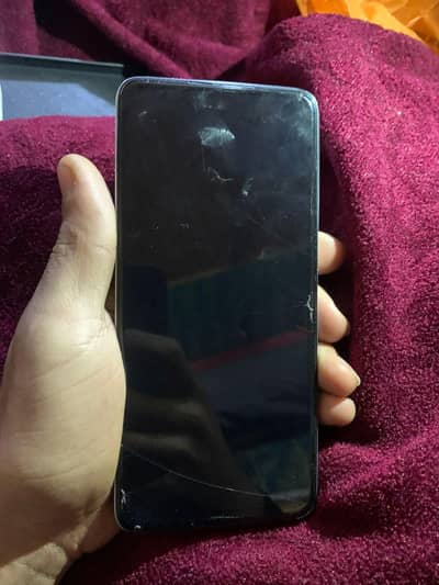 tecno spark 20 8+8/256