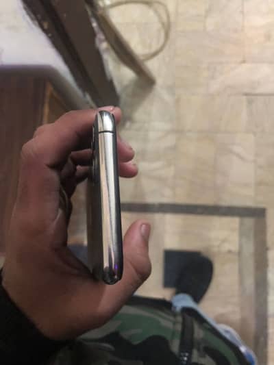 iPhone 11 Pro Max 256gb