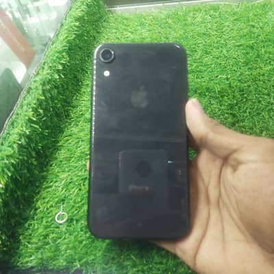iphone XR non pta 64gb