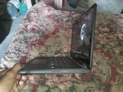 Chromebook for sell