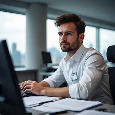 Professional Driver job for Indrive & Yango