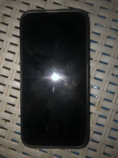 Iphone 13 In good condition