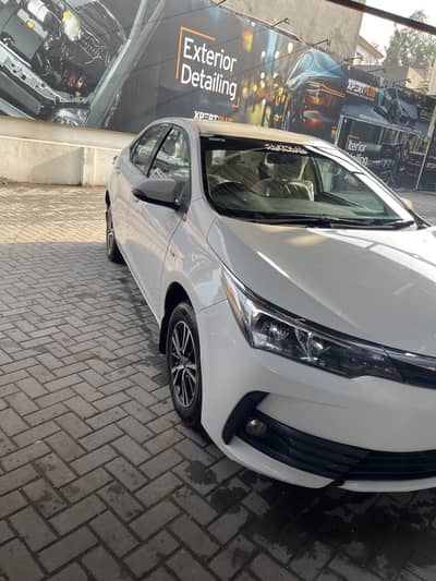 2018 modal 19 register tottaly jenwan