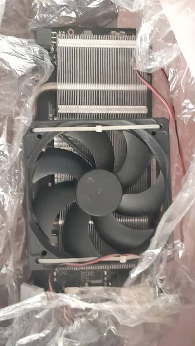 Gtx 1060 3GB (working condition perfect)