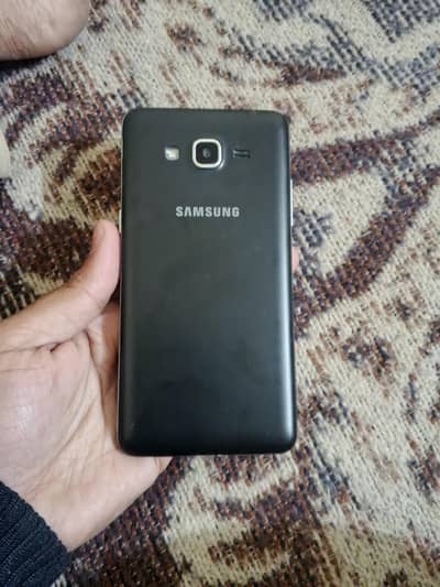 samsung grand priime+ 10 10 16gb 2gb ram 03267876357