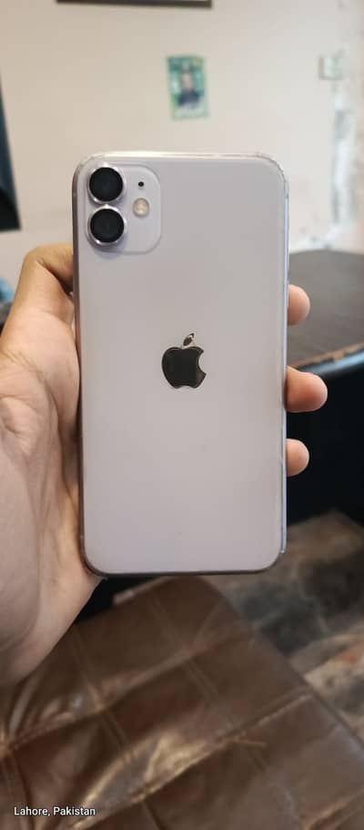 iphone 11 sale and exchange