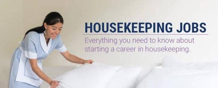 hiring female//urgent hiring