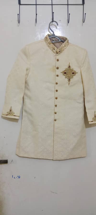 boys sherwani 5 years