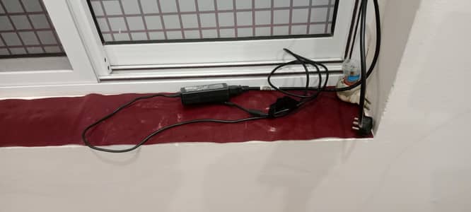 dell latitude 5480 for selling