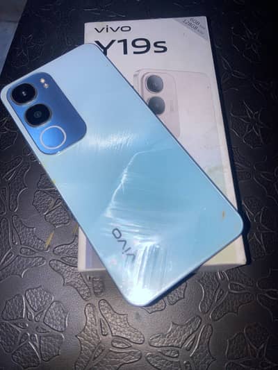 6 128 ha 10/10 condition