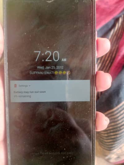 all ok phone  with box and charger