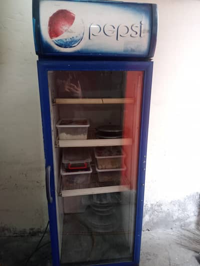 urgent sale 03000222801