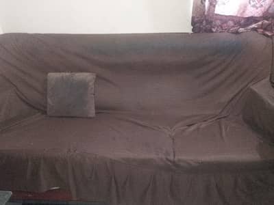 fzool waly msg na kry