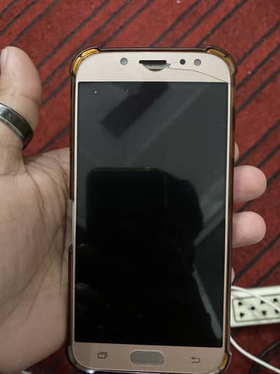 samsung galaxy j7 prime best for hotspot and call