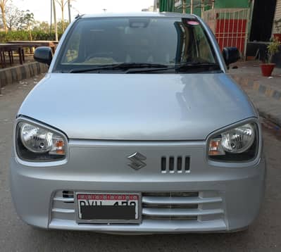 Alto japenes 19/23  full original