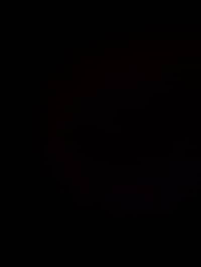 Dentist required at a clinic in committee chowk