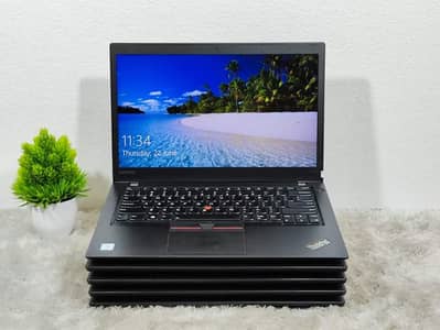 Ryzen Laptop 4650u 8/256GB Discount offer