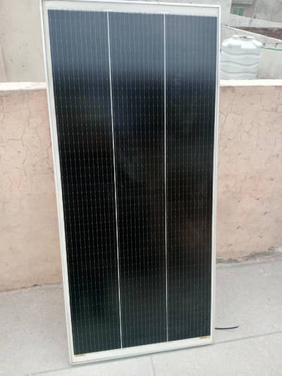 solar panel for sale