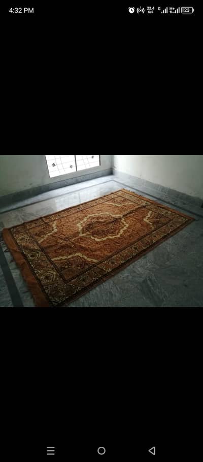 carpet for sale