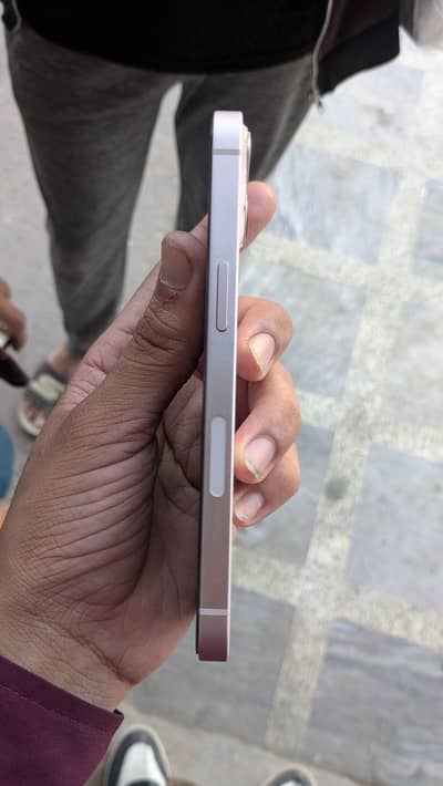 iPhone 13 128GB for Sale