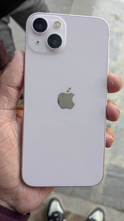 iPhone 13 128GB for Sale