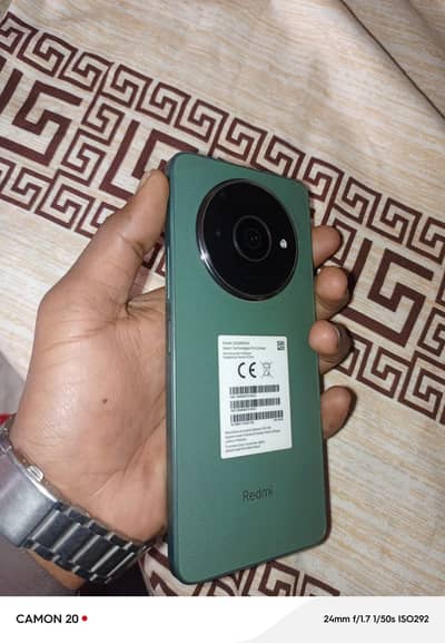 Sell urgent Readmi A3 4/64