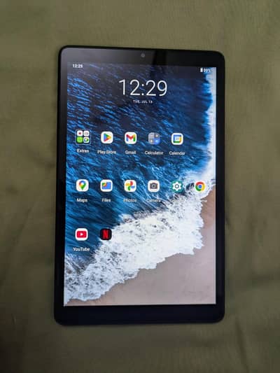 Lenovo M8 Tablet 2/32