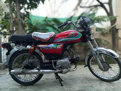 crown 2017 modell Abbottabad register