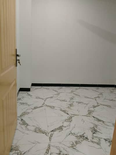 Studio apartments For Rent Opp Nust University Road Sector H-13 Islamabad