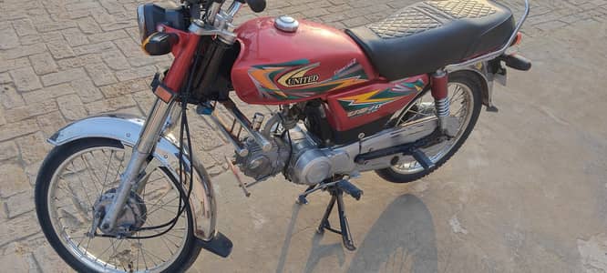 US 70 urgent For Sale