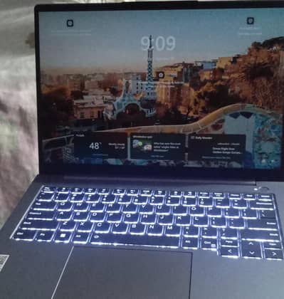 lenovo thinkbook 14 g6 IRl