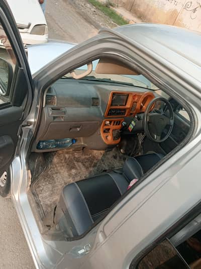 hijet for sale model 2013 rigestred 2019