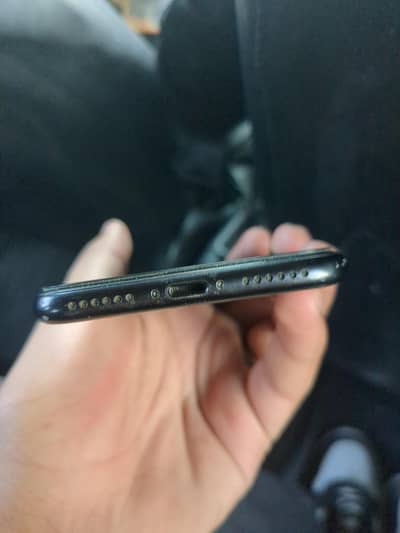 i phone se non pta 128gb