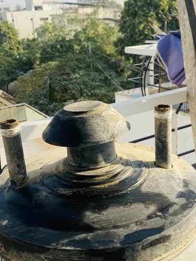 Sundray water heater geysers