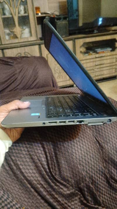 HP PROBOOK 840 G1