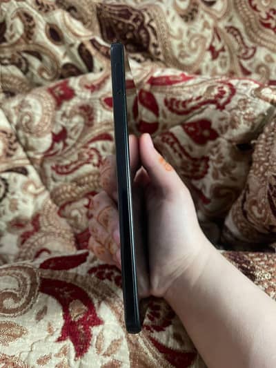 only serious buyers contact