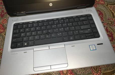 laptop for sale