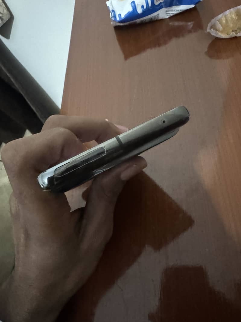 Google pixel 7 pro 2