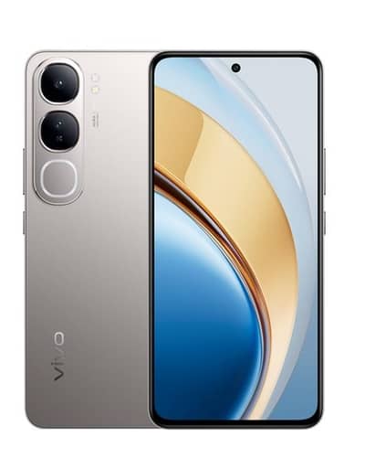 vivo y200 8/128 for sale